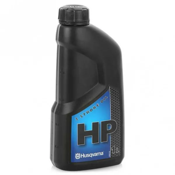 Бензиновая смесь 1 литр(А-92;1:40 husqvarna)