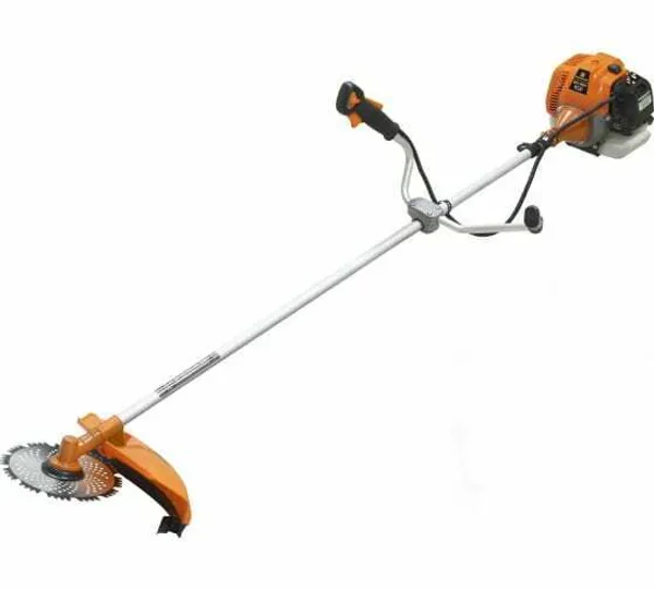 Бензотриммер Carver GBC-052M