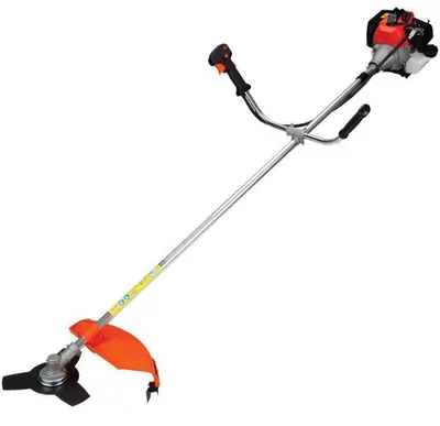 Бензотриммер FEST BTN1700