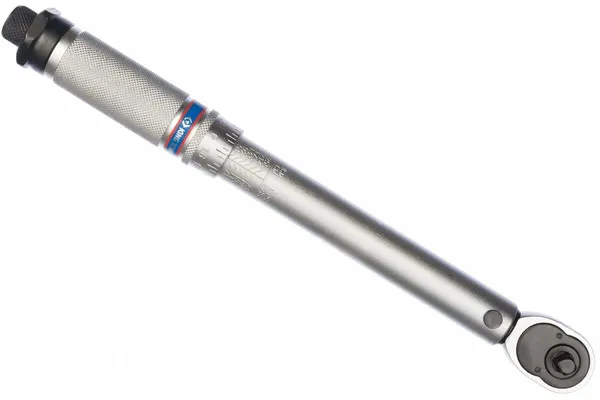 Динамометрический ключ KING TONY34223-1A