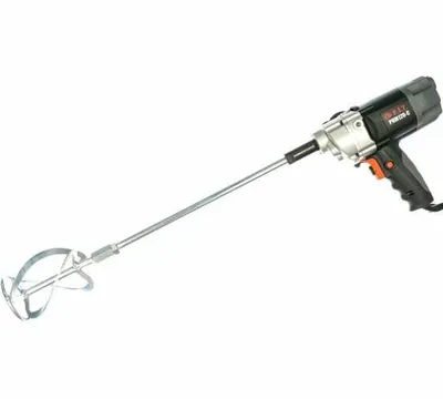 Дрель малооборотистая (тихоходная) P.I.T PHM 120-C