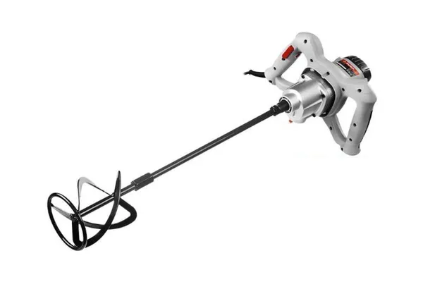 Дрель ЗУБР МАСТЕР МР 1050-1