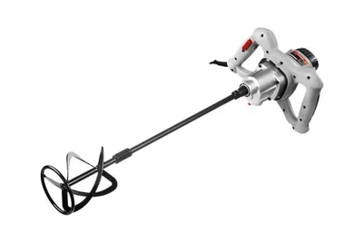 Дрель ЗУБР МАСТЕР МР 1050-1