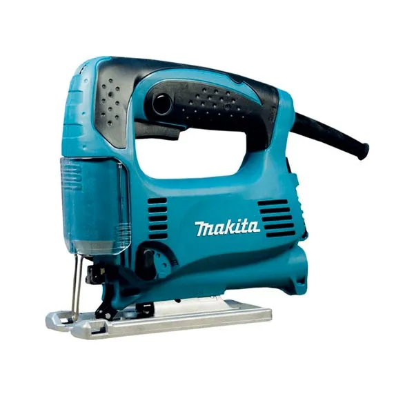 Электролобзик MAKITA 4329k 450Вт