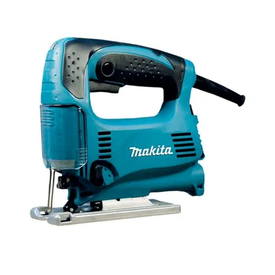 Электролобзик MAKITA 4329k 450Вт