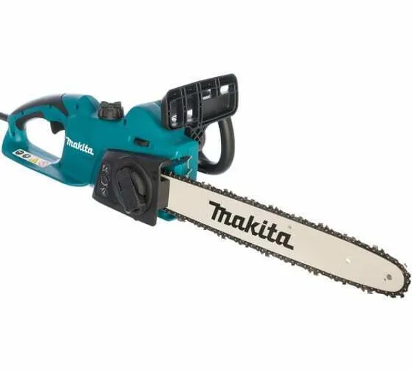 Электропила MAKITA UC4041A