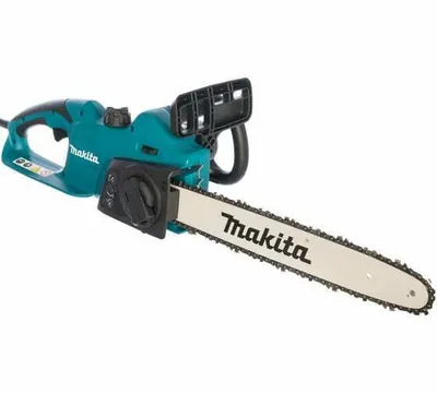 Электропила MAKITA UC4041A