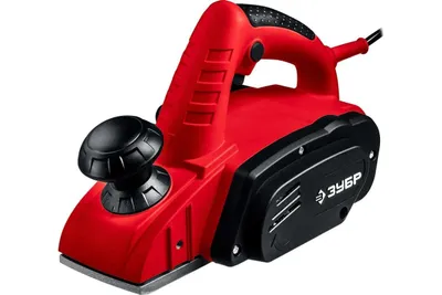 Электрорубанок ЭР-750-82