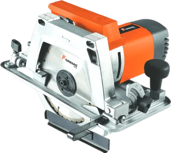 FORWARD FKS-200А/2200, 2200 Вт