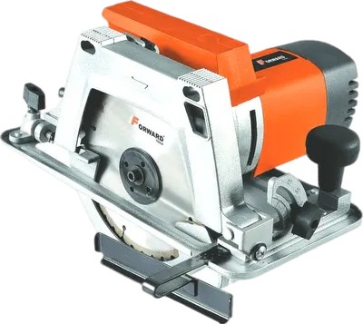 FORWARD FKS-200А/2200, 2200 Вт