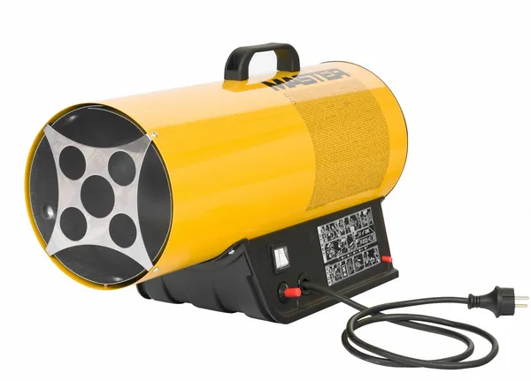 Газовая пушка MASTER CLIMATE 33кВт