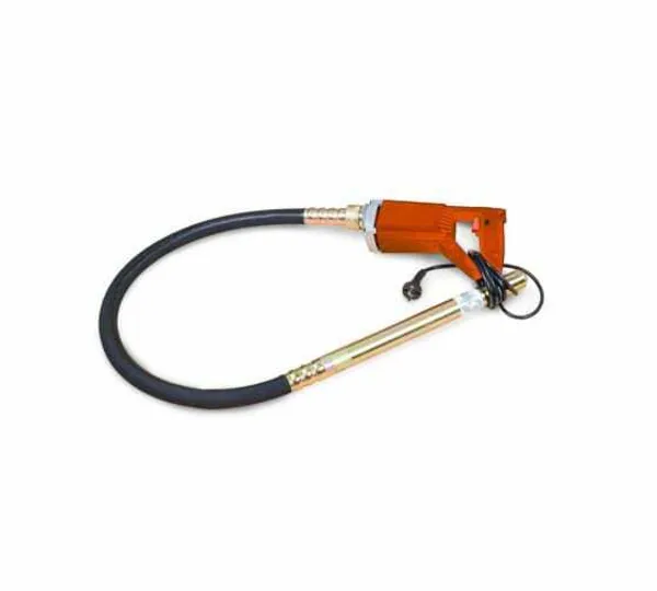 Глубинный вибратор Gigant PVJ-800