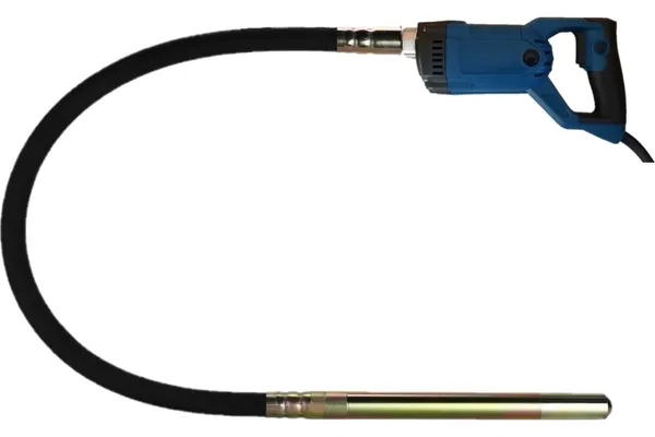 Глубинный вибратор ZITREK ZKVD 1500