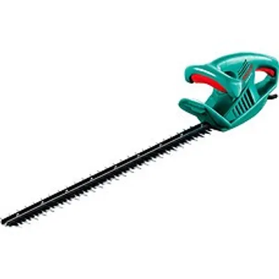 Кусторез электрический BOSCH AHS50-16