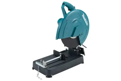 Монтажная пила Makita M2400
