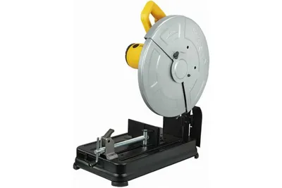 Монтажная пила Stanley SSC22