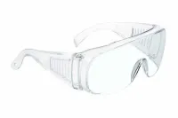 Защитные очки