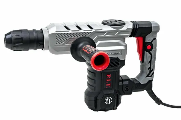 Отбойный молоток P.I.T GSH-25C 20 Дж