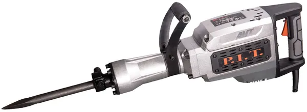 Отбойный молоток P.I.T. GSH-65C2 50Дж