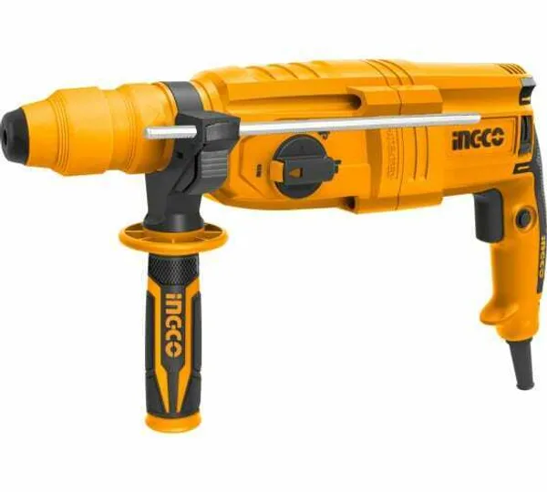 Перфоратор INGCO RGH9028-2 2,5Дж