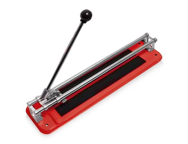 Плиткорез до 1200мм