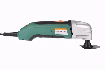 Реноватор Sturm MF5630C