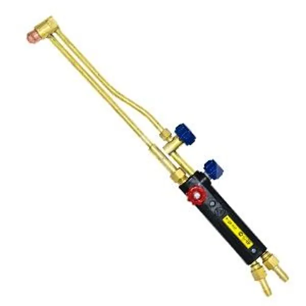 Резак пропановый ДОНМЕТ Р1