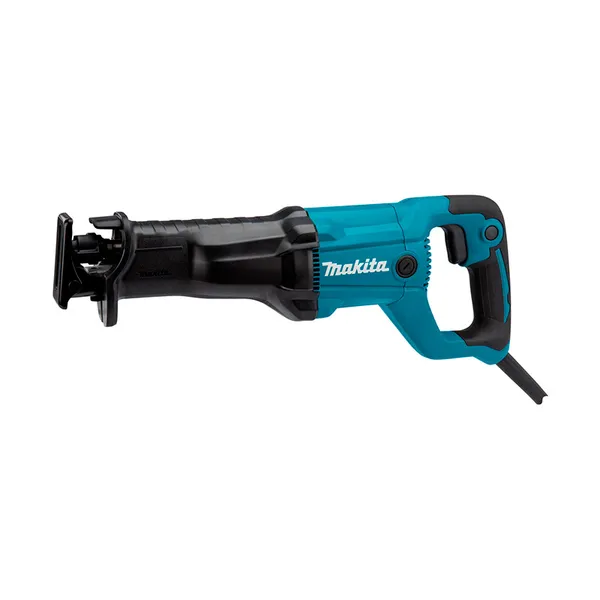 Сабельная пила Makita JR3051TK