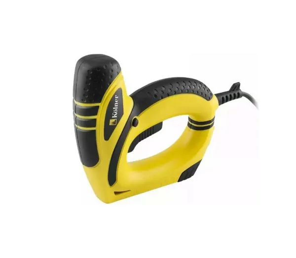 Степлер электрический Kolner KES 650