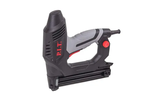 Степлер электрический PIT PST6001-C