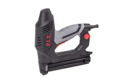 Степлер электрический PIT PST6001-C