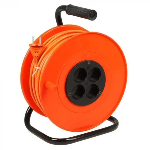 Удлинитель 50 м