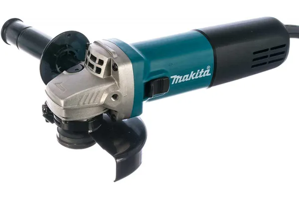 УШМ MAKITA 9558HN