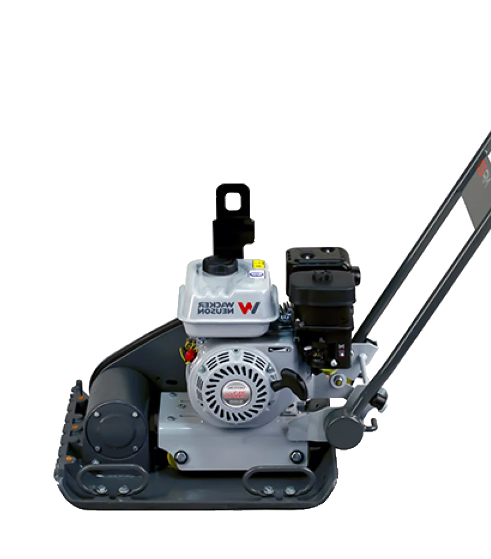 Дорожно-строительная техника