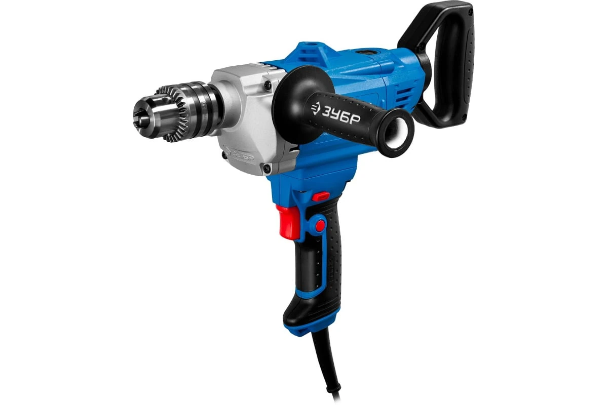 Дрели электрические