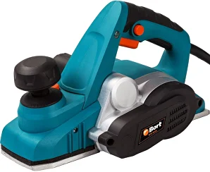 Электрорубанки