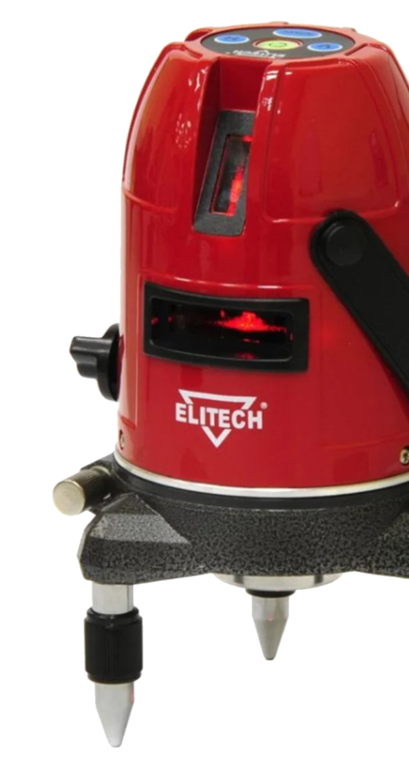 Измерительные инструменты