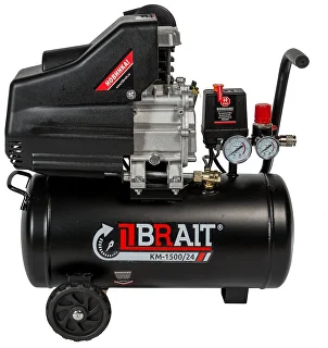 Компрессоры