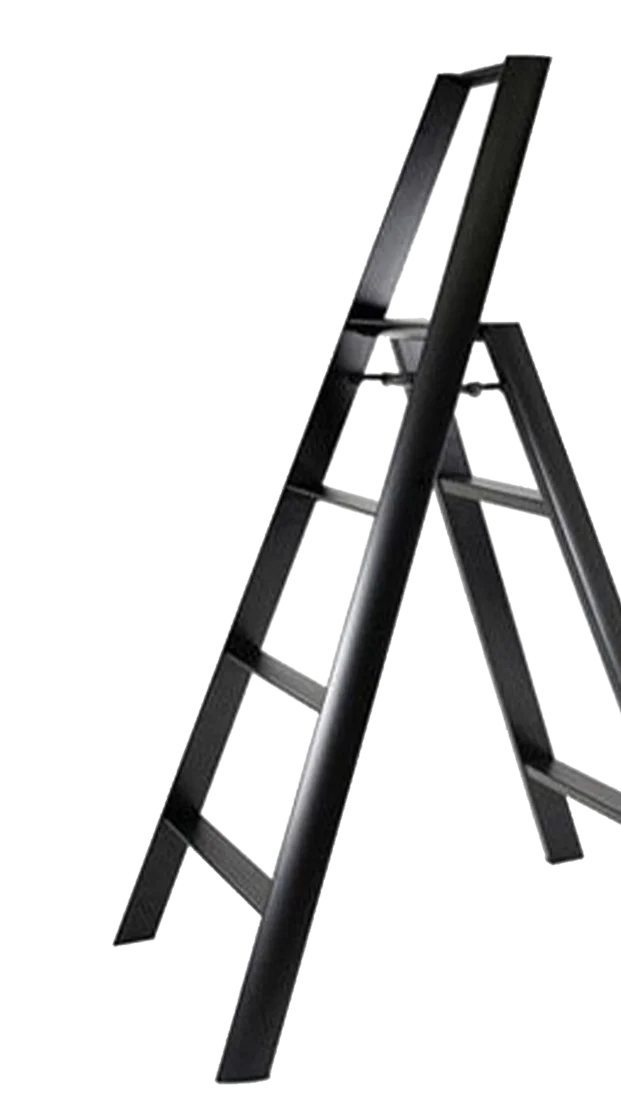 Лестницы и подъёмное оборудование