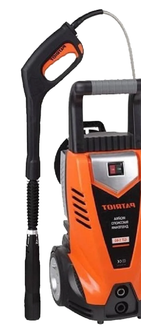 Мойка и уборка