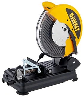 Монтажные пилы