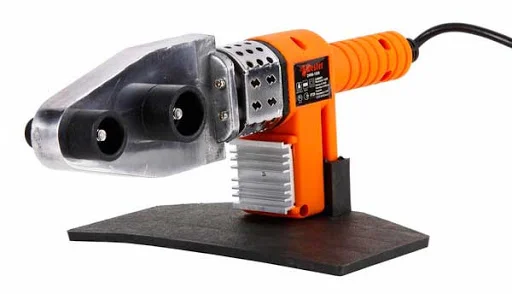 Паяльники ПВХ