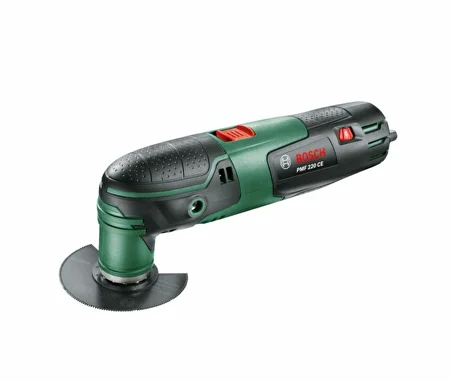 Реноваторы