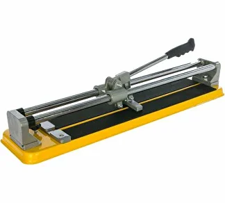 Ручной инструмент