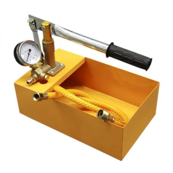 Сантехнический инструмент