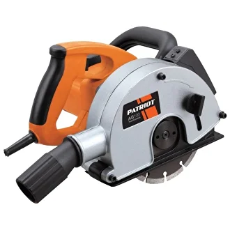 Штроборезы