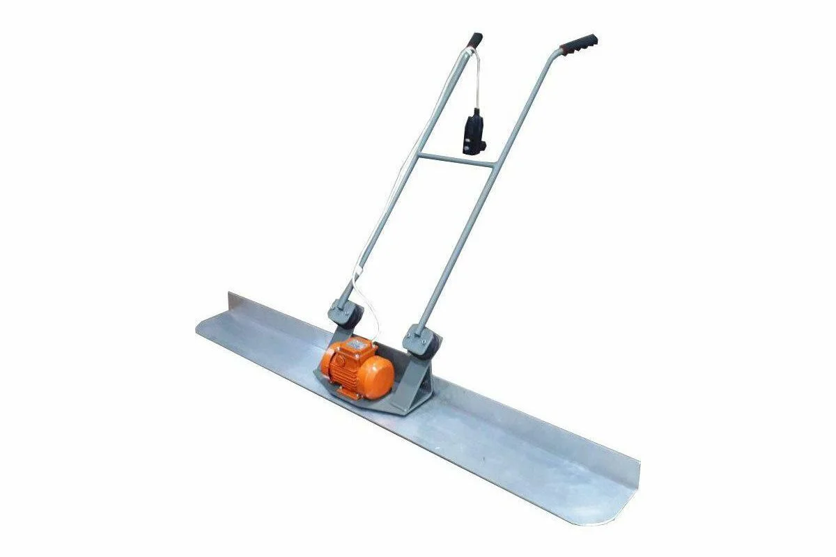 Виброрейки