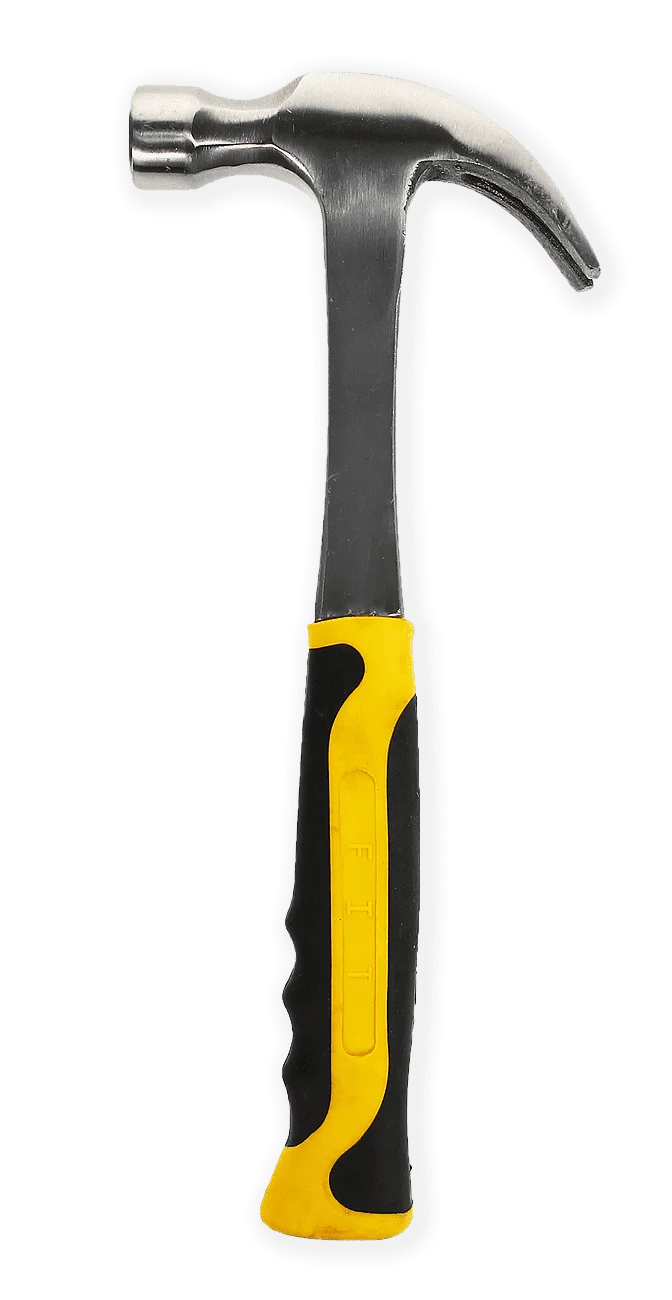 Инструмент МОЛОТОК