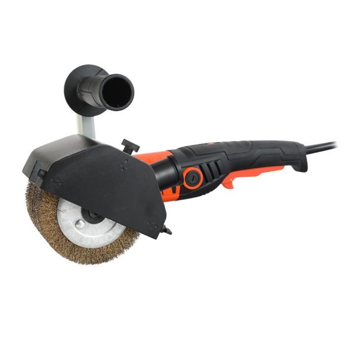 Брашировальная машина PATRIOT BS 909 110301510